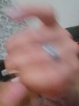 Snapshot of Mynotik@xh chatting on March 2026 07:23:02 AM Mynotikxh online show from March 2026 07:23:02 AM