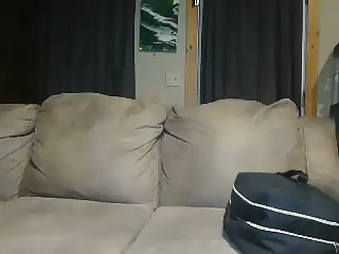 AshleyRain online show from February 2026 03:12:02 AM