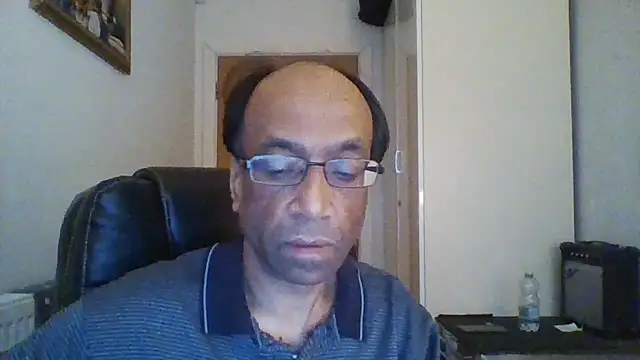 rauncher1 online show from January 2025 09:13:02 AM