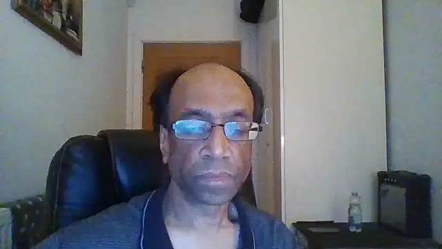 rauncher1 online show from January 2025 09:37:02 AM