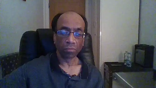 rauncher1 online show from February 2025 12:53:02 AM