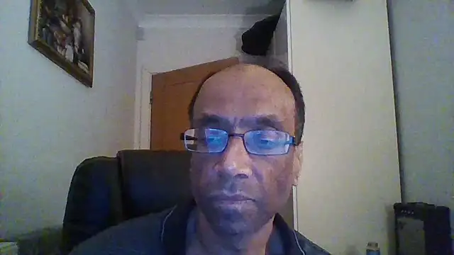 rauncher1 online show from March 2025 11:47:01 PM