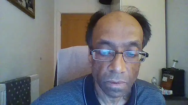 rauncher1 online show from November 2025 09:20:01 AM