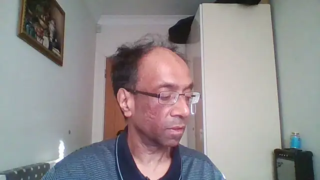 rauncher1 online show from November 2025 11:05:02 AM