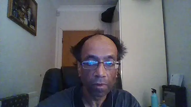 rauncher1 online show from December 2025 09:14:02 AM