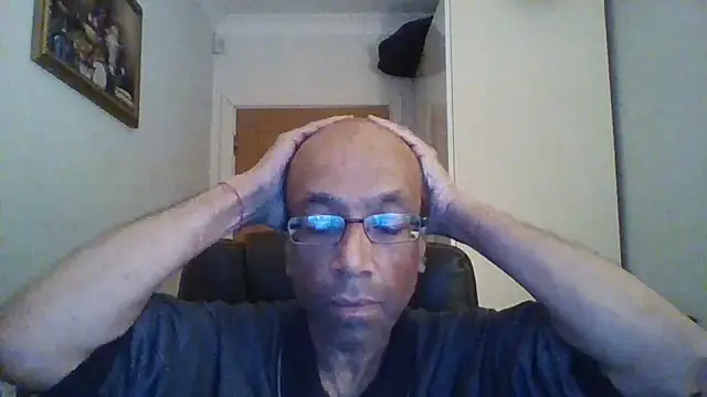 Snapshot of rauncher1 chatting on January 2026 09:02:02 AM rauncher1 online show from January 2026 09:02:02 AM