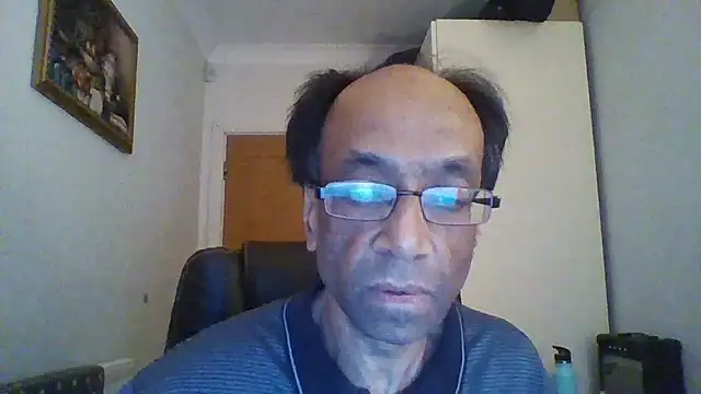 Snapshot of rauncher1 chatting on January 2026 08:50:02 AM rauncher1 online show from January 2026 08:50:02 AM