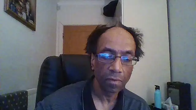 Snapshot of rauncher1 chatting on January 2026 10:29:01 AM rauncher1 online show from January 2026 10:29:01 AM