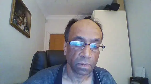 Snapshot of rauncher1 chatting on January 2026 10:31:02 AM rauncher1 online show from January 2026 10:31:02 AM