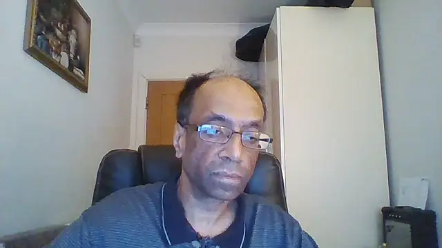 Snapshot of rauncher1 chatting on January 2026 10:53:01 AM rauncher1 online show from January 2026 10:53:01 AM