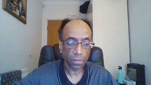 Snapshot of rauncher1 chatting on January 2026 09:57:02 AM rauncher1 online show from January 2026 09:57:02 AM