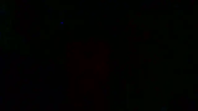 Snapshot of rauncher1 chatting on January 2026 09:46:02 AM rauncher1 online show from January 2026 09:46:02 AM