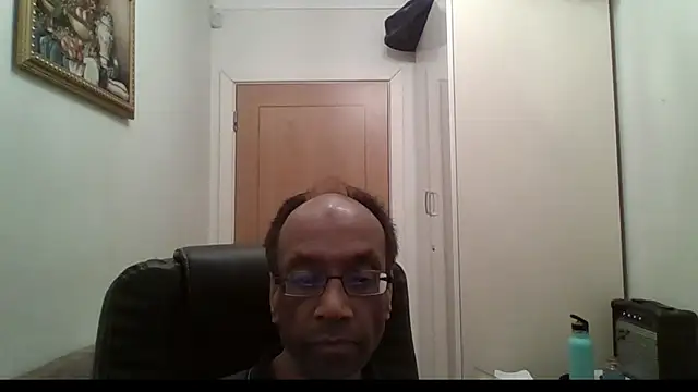 Snapshot of rauncher1 chatting on January 2026 11:52:02 PM rauncher1 online show from January 2026 11:52:02 PM