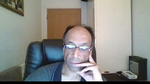 Snapshot of rauncher1 chatting on February 2026 09:58:01 AM rauncher1 online show from February 2026 09:58:01 AM