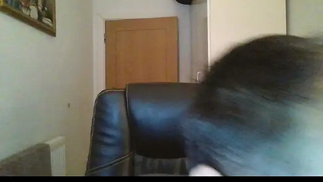 Snapshot of rauncher1 chatting on February 2026 08:53:02 AM rauncher1 online show from February 2026 08:53:02 AM