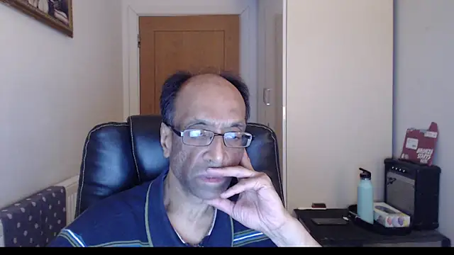 Snapshot of rauncher1 chatting on February 2026 10:14:02 PM rauncher1 online show from February 2026 10:14:02 PM