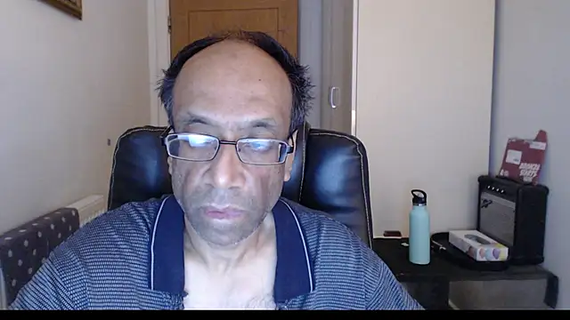 Snapshot of rauncher1 chatting on February 2026 10:19:02 AM rauncher1 online show from February 2026 10:19:02 AM