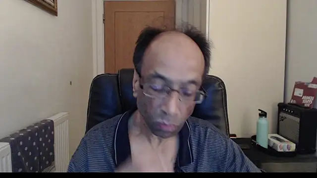 Snapshot of rauncher1 chatting on February 2026 11:55:02 PM rauncher1 online show from February 2026 11:55:02 PM