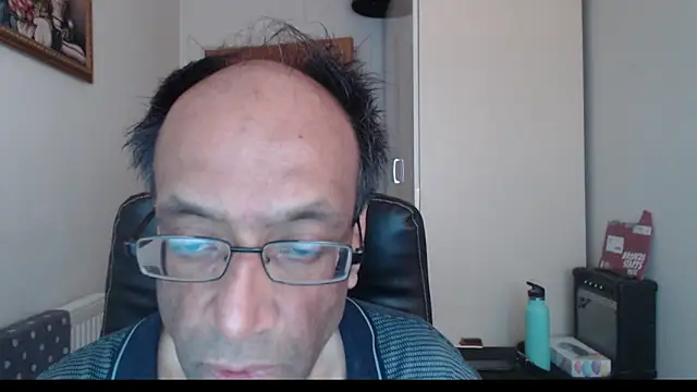 Snapshot of rauncher1 chatting on February 2026 10:23:02 AM rauncher1 online show from February 2026 10:23:02 AM