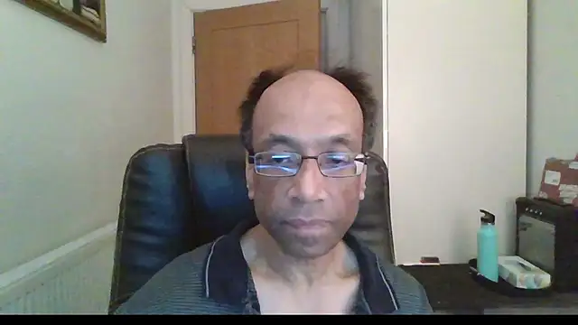 Snapshot of rauncher1 chatting on February 2026 10:58:01 AM rauncher1 online show from February 2026 10:58:01 AM