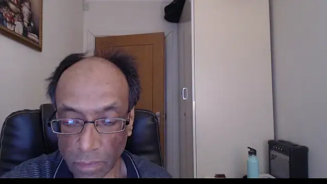 Snapshot of rauncher1 chatting on February 2026 09:49:01 AM rauncher1 online show from February 2026 09:49:01 AM