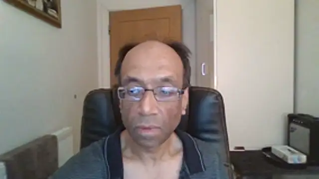 Snapshot of rauncher1 chatting on February 2026 10:05:01 AM rauncher1 online show from February 2026 10:05:01 AM