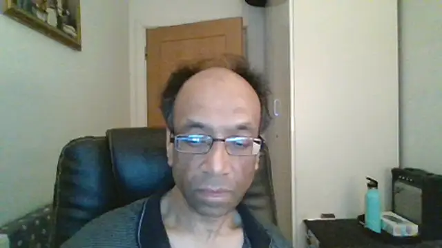 Snapshot of rauncher1 chatting on February 2026 09:30:01 AM rauncher1 online show from February 2026 09:30:01 AM