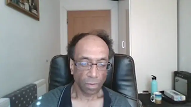 Snapshot of rauncher1 chatting on February 2026 11:51:01 AM rauncher1 online show from February 2026 11:51:01 AM