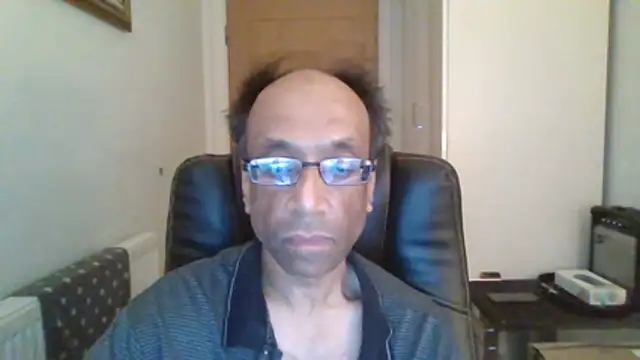 Snapshot of rauncher1 chatting on February 2026 11:57:02 PM rauncher1 online show from February 2026 11:57:02 PM