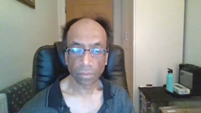 Snapshot of rauncher1 chatting on February 2026 07:40:01 AM rauncher1 online show from February 2026 07:40:01 AM