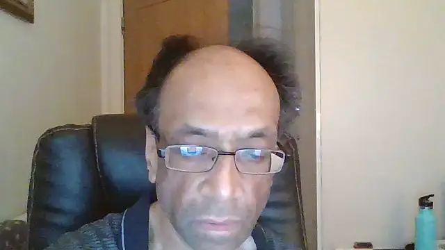 Snapshot of rauncher1 chatting on February 2026 08:13:01 AM rauncher1 online show from February 2026 08:13:01 AM