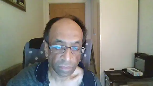 Snapshot of rauncher1 chatting on March 2026 01:18:02 AM rauncher1 online show from March 2026 01:18:02 AM