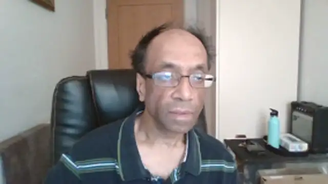 Snapshot of rauncher1 chatting on March 2026 02:08:01 PM rauncher1 online show from March 2026 02:08:01 PM