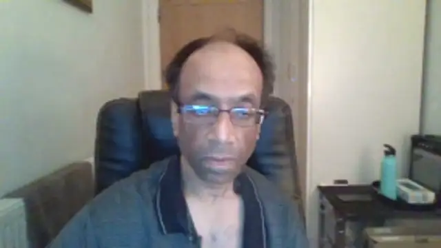 Snapshot of rauncher1 chatting on March 2026 12:39:01 AM rauncher1 online show from March 2026 12:39:01 AM