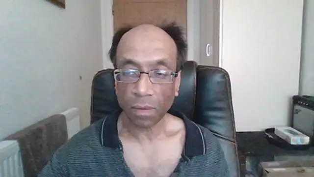 Snapshot of rauncher1 chatting on March 2026 12:55:01 PM rauncher1 online show from March 2026 12:55:01 PM