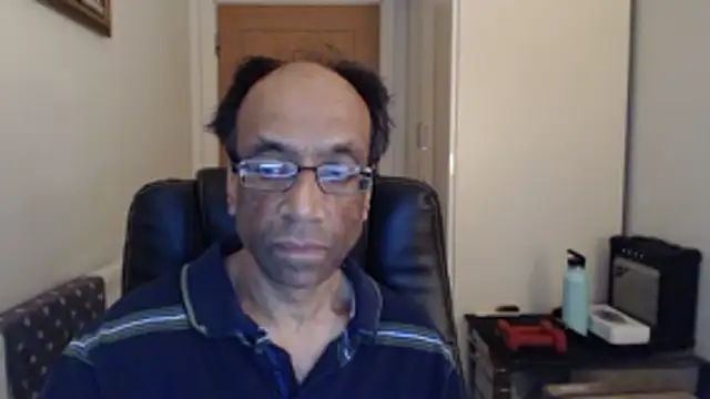 rauncher1 online show from March 2026 09:21:02 PM