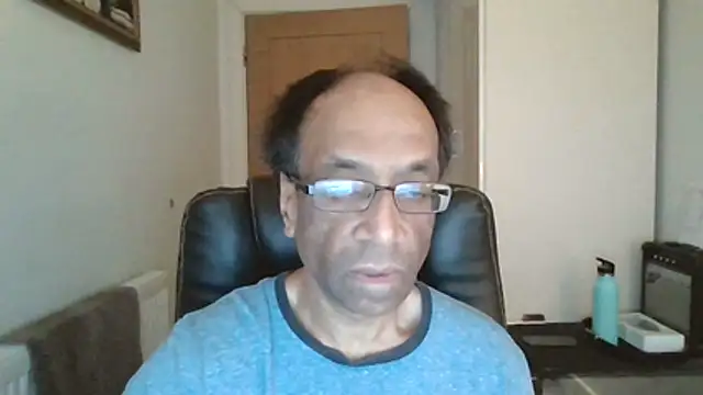 rauncher1 online show from April 2026 09:18:01 AM