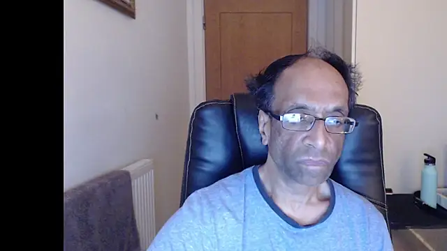 rauncher1 online show from April 2026 11:46:01 PM