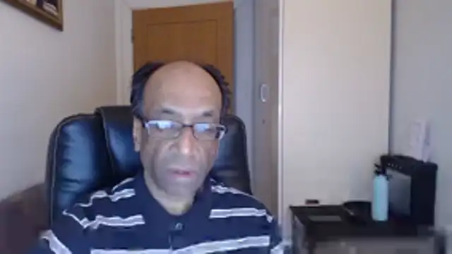 rauncher1 online show from April 2026 07:19:01 AM