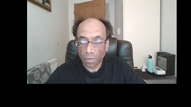 rauncher1 online show from May 2026 11:18:02 AM