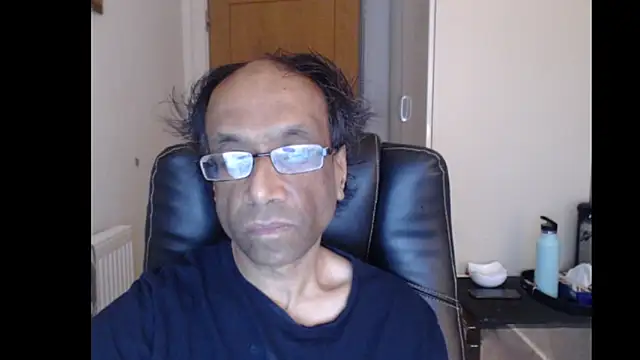 rauncher1 online show from June 2026 08:09:02 AM