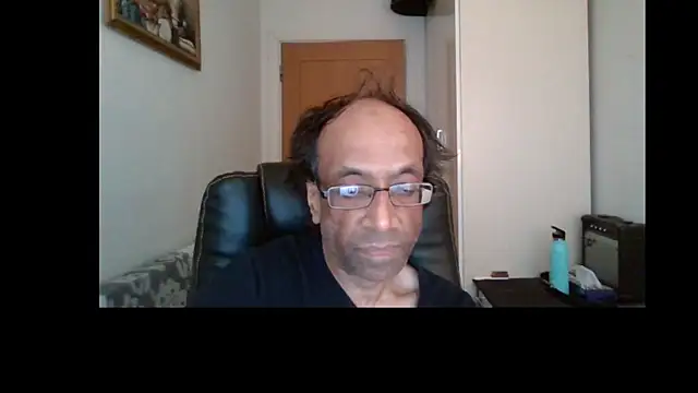 rauncher1 online show from July 2026 10:20:01 AM