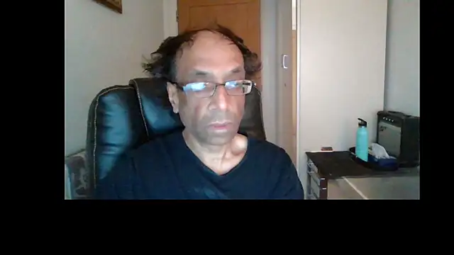 rauncher1 online show from July 2026 08:07:02 AM