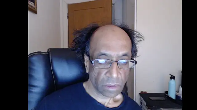 rauncher1 online show from July 2026 08:19:02 AM