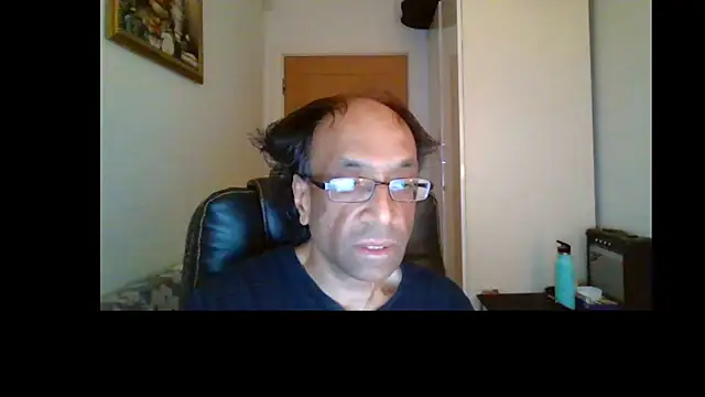 rauncher1 online show from July 2026 04:49:02 AM