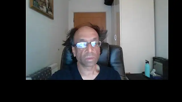 rauncher1 online show from July 2026 09:45:01 AM