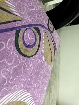 Boy0707xh online show from September 2025 06:34:01 PM