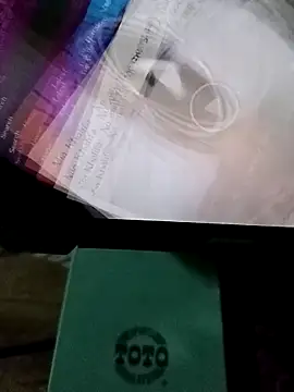 Boy0707xh online show from September 2025 07:08:01 PM