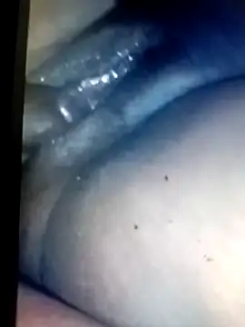 Boy0707xh online show from December 2025 04:59:02 PM