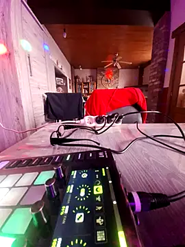 neegrr online show from February 2026 07:59:02 AM